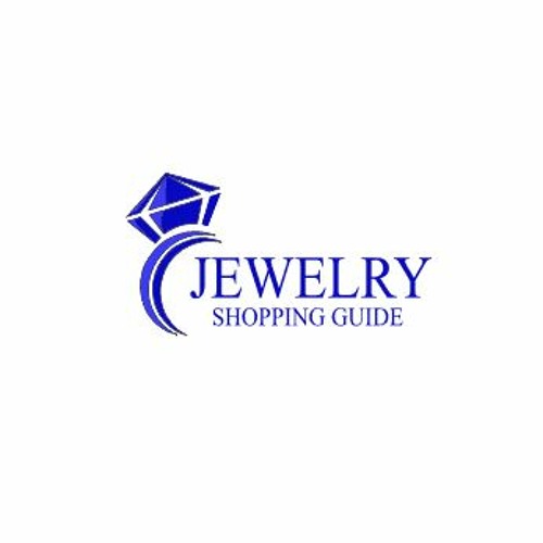 Stream Best Places to Buy Engagement Rings in Toronto Jewelry