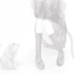 430HzAmoral'niy_bred