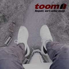 Opti x Gaze - nicht mehr gut part. II (demnächst vorbei) feat. DJ Nippelfree