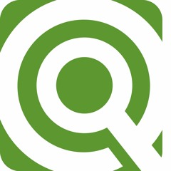 PQA Panel Talks: Automation War Stories