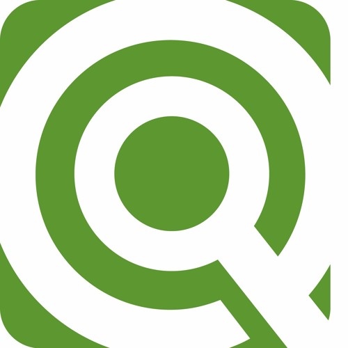 PQA Panel Talks: Automation War Stories