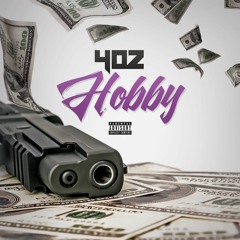 4oz - Hobby