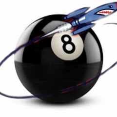 Livin2Fast(Prod. Palaze)