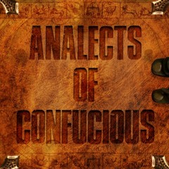 Confucious - The Game Keeps Calling Prod. by P.A. Dre