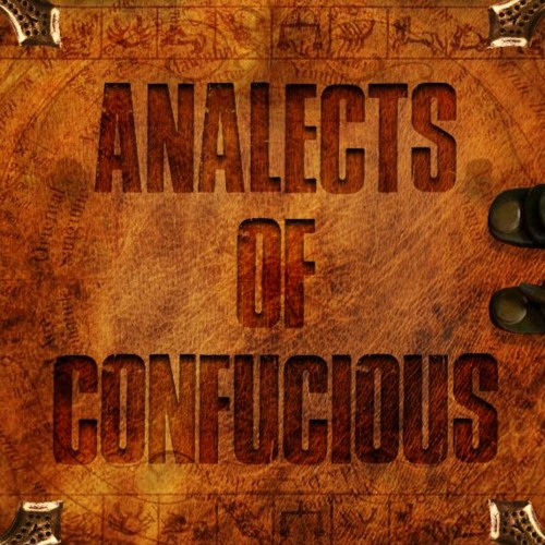 Confucious - The Game Keeps Calling Prod. by P.A. Dre