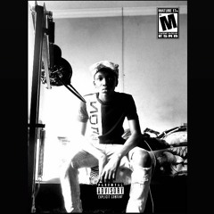 I TAKE THE L [PROD.Kuzicookedit x Sunbeam]