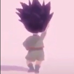 gon