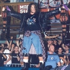 trigga happy ( prod. 7teen )