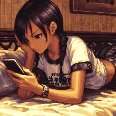 White Queens - Альтушки