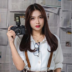 DJ RINDU AKU RINDU KAMU JADI SATU MSLOW VIRAL TIKTOK FULL SONG 2025