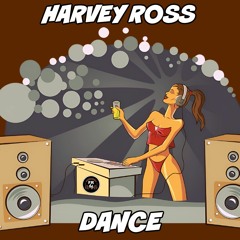 Dance (Funky Revival)