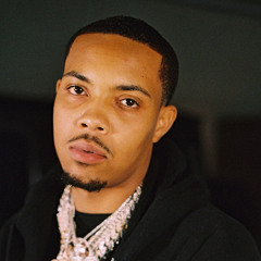 G herbo - Back against the wall