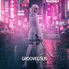 Groovegsus Promo Mix 2020 10 - Indie Dance