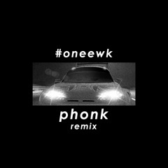 Phonk Remix