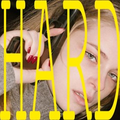 h4rdc0re