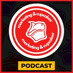 MAC 3 Recap - How To Create A Marketing Plan For The Month