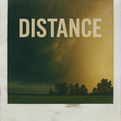 DISTANCE