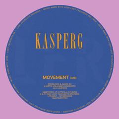 Movement