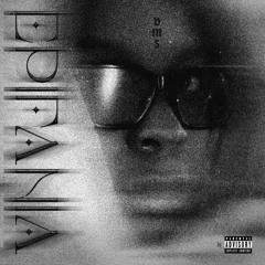 Kalahari Dié - Para Quem Sabe (Feat YunGunna) [Prod. Excklusive]