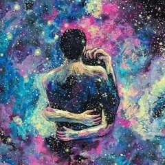 LSD