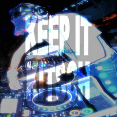 kitsch (+original sample)