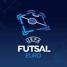 Spinnin' Records x UEFA Futsal Euro 2022 Goaltune