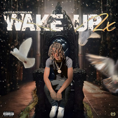 JayDaYoungan “Done For”