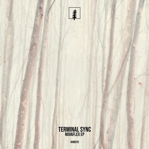 KHR070 | Terminal Sync - Valaxi