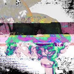 Vapor