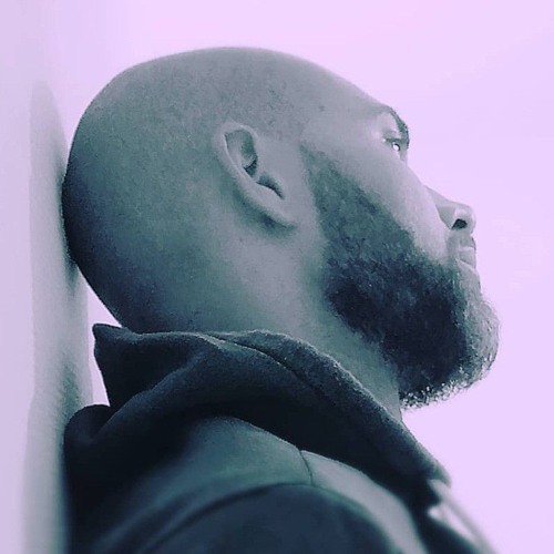 Ludovico Einaudi - Experience Kizomba Remix 2015