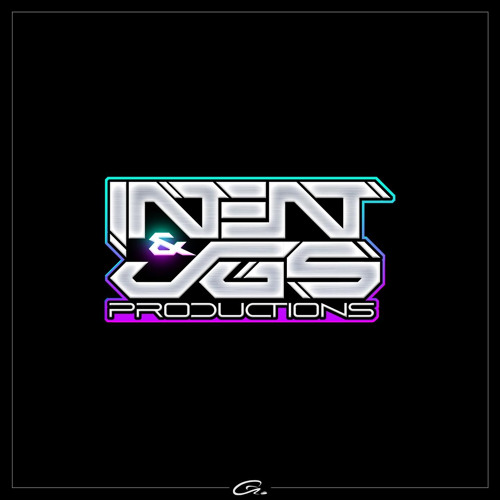 JGS & INTENT - Auld Lang Syne (Sample)