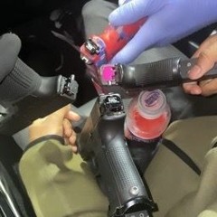 8.9 Ace - No Breathing