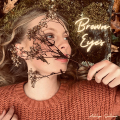 Brown Eyes