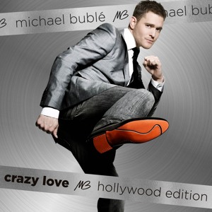 Christmas to loved Michael be buble