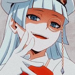 ♫ 𝙳𝚊𝚢𝙲𝚘𝚛𝚎 𝙼𝚎𝚖𝚎𝚜 ♫