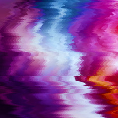 Luminous Paths (Spectrum Remix)