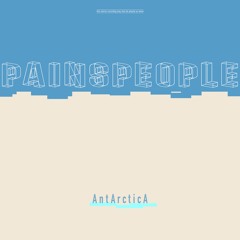 AntArcticA