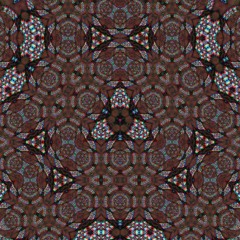perpetual occlusion