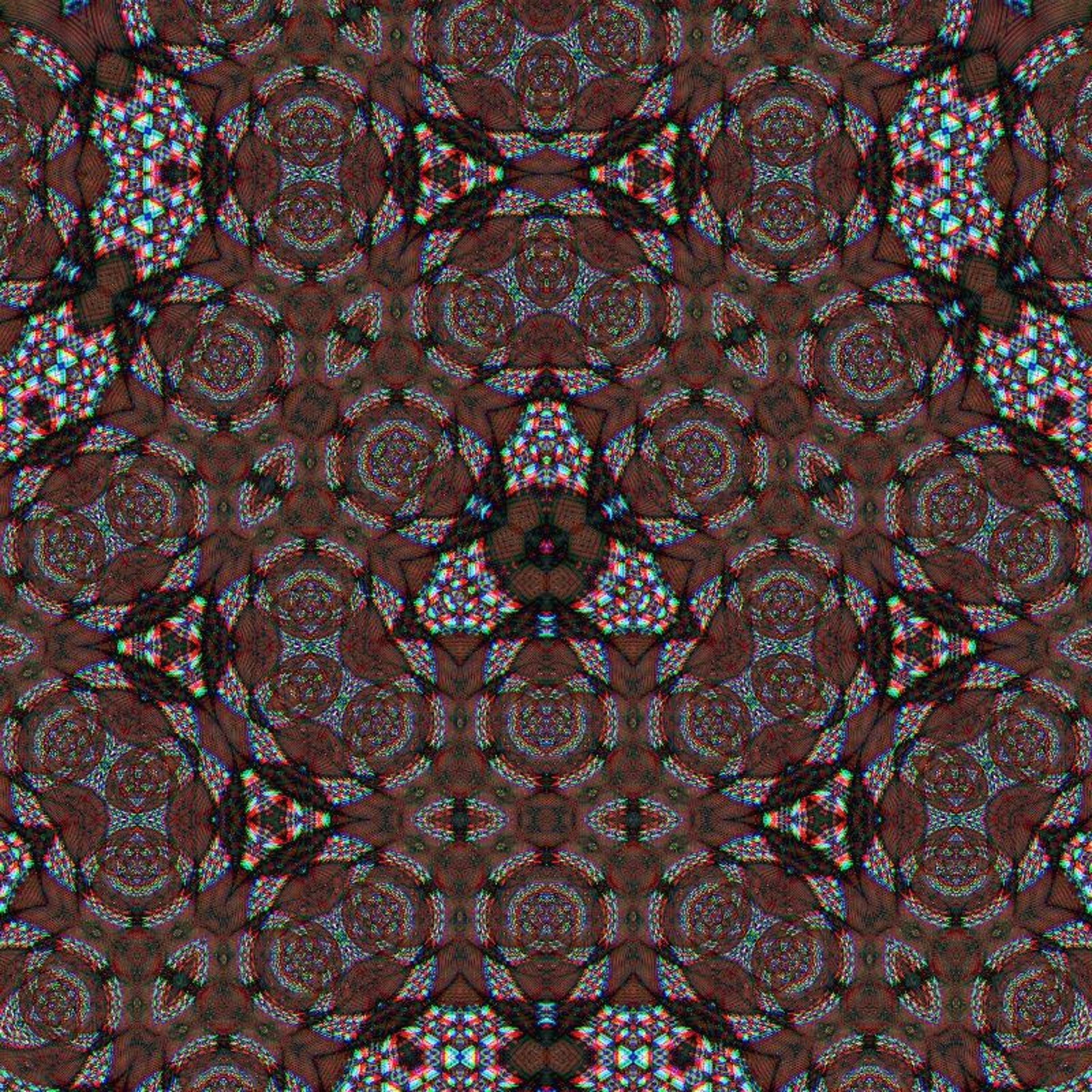 perpetual occlusion episode artwork