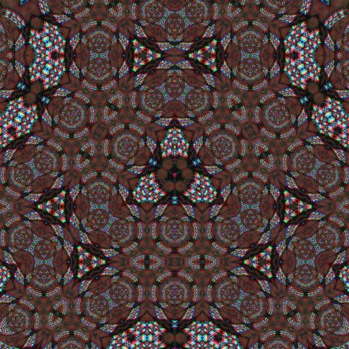 perpetual occlusion