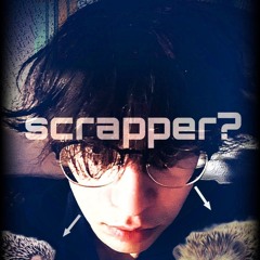 блюю prod speenzy + trippylone