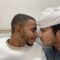 ‎⁨ان قلت هاذا نجم ⭐️⁩