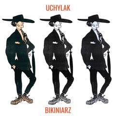 hk_breakbeat_tracks_141