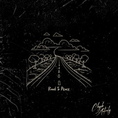 Chyde, autrioly - Road To Peace