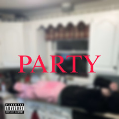 PARTY (prod.tales link)
