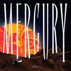 Subwave - Mercury (Hyroglifics Remix)