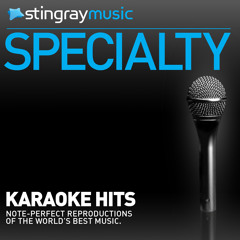 Dare To Be Stupid (In The Style Of "Weird Al Yankovic") [Karaoke Demonstration With Lead Vocal]
