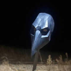 cut out interlude (prod. NeverForever)