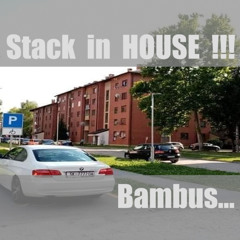 Bambus