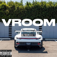 VROOM